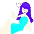 พดจะมามิขิ(สาวสวย)