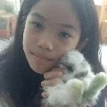 ผู้แต่ง(กานต์)