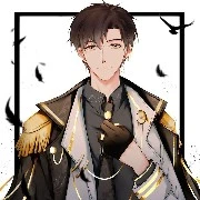 คริส (เจ้าชายแดนเทพ+เพื่อเอก)