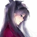 marry