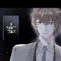 Net(Doctor)