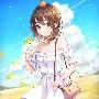 Hanako Akiyama