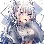 Mikoto Fukushima