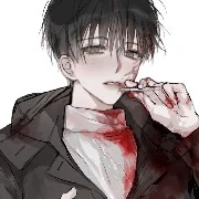 แอสตัน(ราชา)