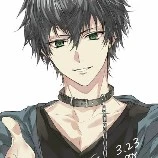 noah(ml)