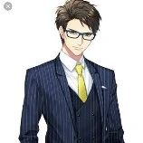 loky (james assistant )