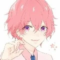 kay