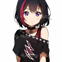 Renna