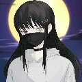 Kayla Yoshodo