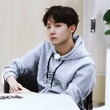 J-Hope