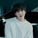 Suga