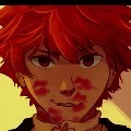 Hinata