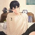 Kageyama