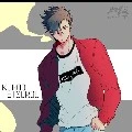 kuroo