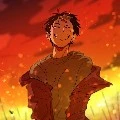 noya