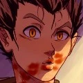 bokuto