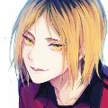 kenma