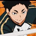 akaashi