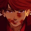 oikawa