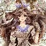 Diana