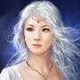 HOLY MAIDEN ( SYRINA)