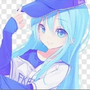 aria