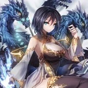 lia/queen