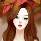 sara fl friend