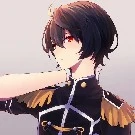 kai ml friend
