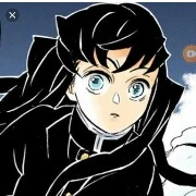 Yuichiro