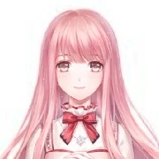 Harumi