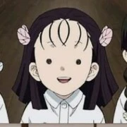 Kiyo terauchi