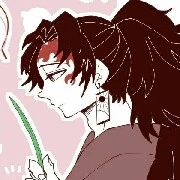 Yoriichi