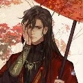 มาร์ค(พระเอก)