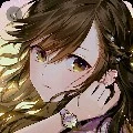 Nora
