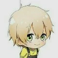Boy 1