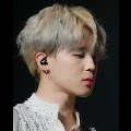 jimin anandra