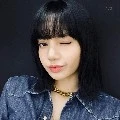 lalisa manoban