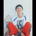 namjoon anandra