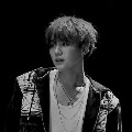 suga albert
