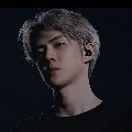 sehun manoban