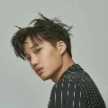 kai manoban
