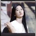 seo ye ji manoban
