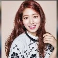 shin hye alexander