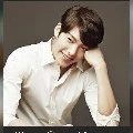 woo bin alexander