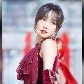 park yuju