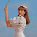 lala alexander (lisa)