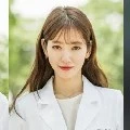 dr.sunji