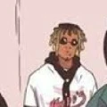 Jason (local goon)