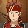 Klein
